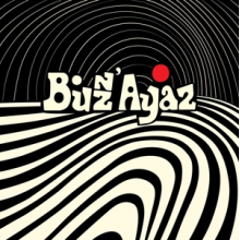 Buzz' Ayaz - Buzz' Ayaz