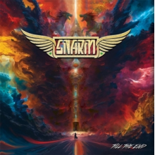 Snarm - Till the End