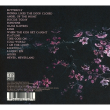 Unto Others - Never, Neverland