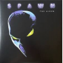 Various - Spawn the Album