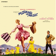 V/A - The Sound of Music