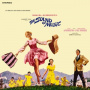 V/A - The Sound of Music