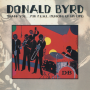 Byrd, Donald - Thank You ..For F.U.M.L (Funking Up My Life)