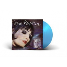 Siouxsie and the Banshees - Rapture
