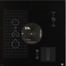 Skils, Bart - Roll the Dice