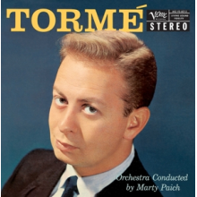Torme, Mel - Torme