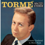Torme, Mel - Torme