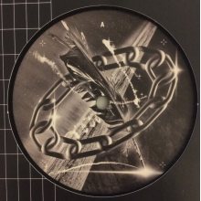 V/A - A Sides Vol 12 Part 1