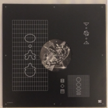 V/A - A Sides Vol 12 Part 1