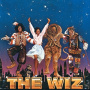 V/A - The Wiz