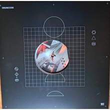 Beyer, Adam - Lets Begin