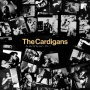 Cardigans - The Rest of the Best Vol. 1