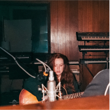 Kershaw, Lily - Pain & More