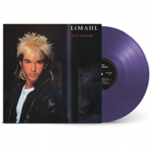 Limahl - Don't Suppose