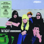 Velvet Underground - The Very Best of the Velvet Underground