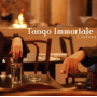 Tango Immortale - Lisboa