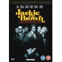 Movie - Jackie Brown