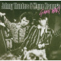 Thunders, Johnny & Wayne Kramer - Gang War!