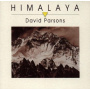 Parsons, David - Himalaya