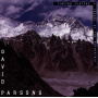 Parsons, David - Tibetan Plateau & Sounds