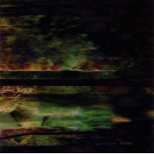 Doldrums - Acupuncture