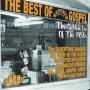 V/A - Best of Excello Gospel
