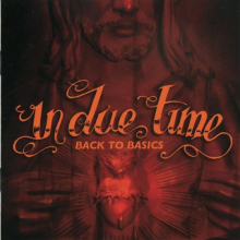 In Due Time - Back To Basics