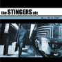 Stingers Atx - All In a Day