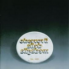 Il Rovescio Della Medaglia - La Bibbia