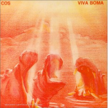 Cos - Viva Borna