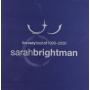 Brightman, Sarah - The Very Best of