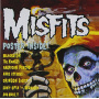 Misfits - American Psycho