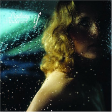 Anderson, Lindsay - If