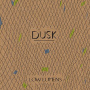 Low Lumens - Dawn/Dusk