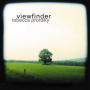 Pronsky, Rebecca - Viewfinder