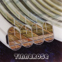 Tinnarose - Tinnarose