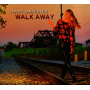 Carpenter, Jimmy - Walk Away