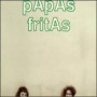 Papas Fritas - Passion Play