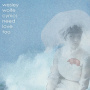 Wolfe, Wesley - Cynics Need Love Too