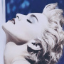 Madonna - True Blue