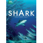 Documentary/Bbc Earth - Shark