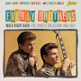 Everly Brothers - Walk Right Back - the Singles Collection 1956-1962