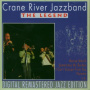 Crane River Jazz Band - Legend