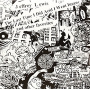 Lewis, Jeffrey - The Last Time I Did Acid I Went Insane
