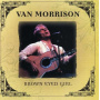 Morrison, Van - Brown Eyed Girl