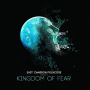 East Cameron Folkcore - Kingdom of Fear