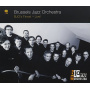 Brussels Jazz Orchestra - Bjo's Finest - Live !