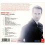 V/A - Ravel: Complete Works For Solo