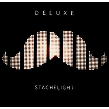 Deluxe - Stachelight