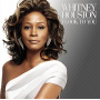 Houston, Whitney - I Look To You